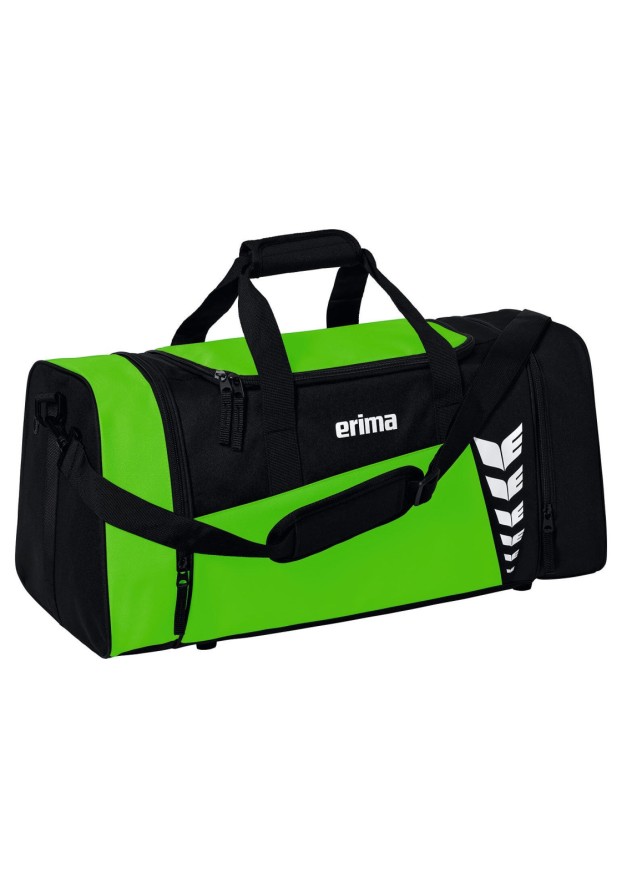 Torba sportowa Erima Six Wings