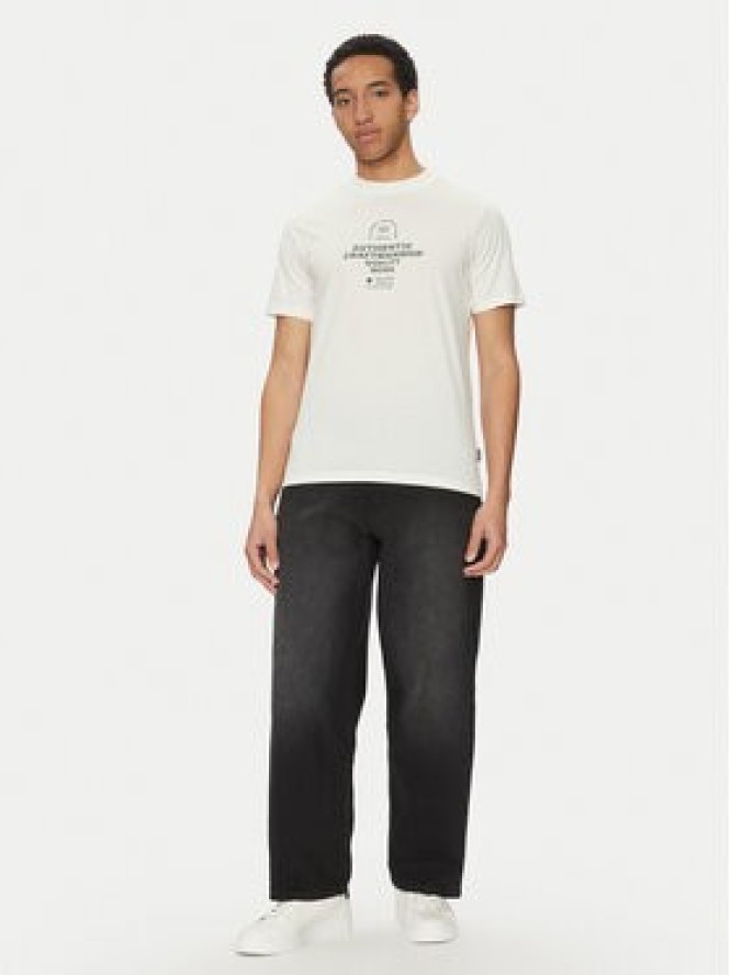 Blend Komplet t-shirtów Bhjesper 20718778 Kolorowy Regular Fit