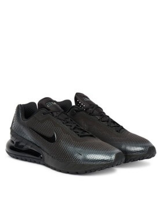 Nike Sneakersy Air Max Phoenix FZ5307 004 Czarny