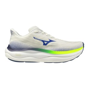 Buty do biegania Mizuno Wave Sky 9