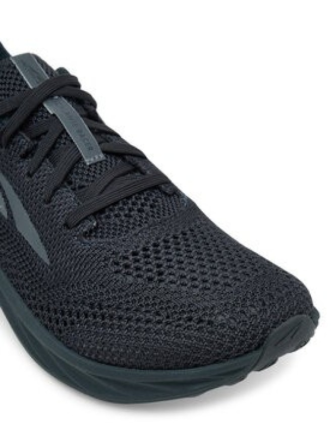 Altra Buty do biegania Escalante Racer 2 AL0A85NG Czarny