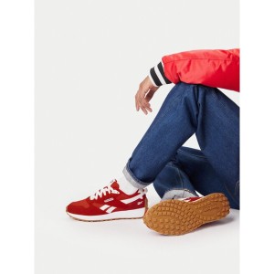 Sneakersy Reebok