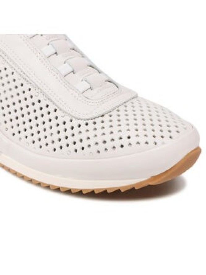 Pikolinos Sneakersy M2A-6252 Szary