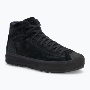 Buty męskie SCARPA Mojito Wrap Mid GTX