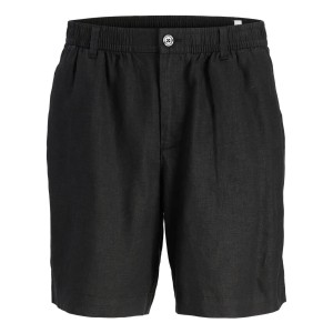 Szorty Jack & Jones Bill Lawrance buty do tańca typu tap
