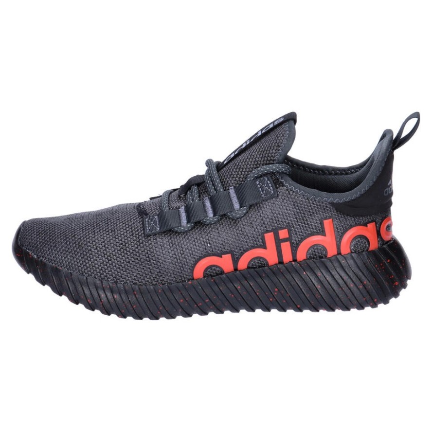 Buty adidas Kaptir 3.0 czarne męskie