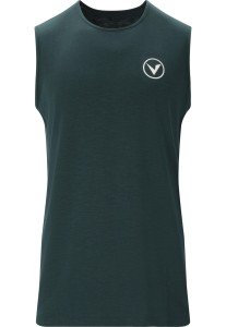 T-shirt Virtus Jokers V2