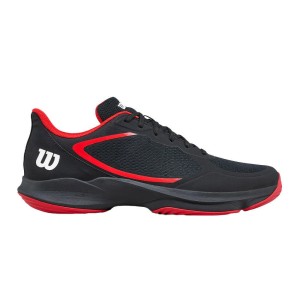 Buty do padla Wilson Hurakn Lite