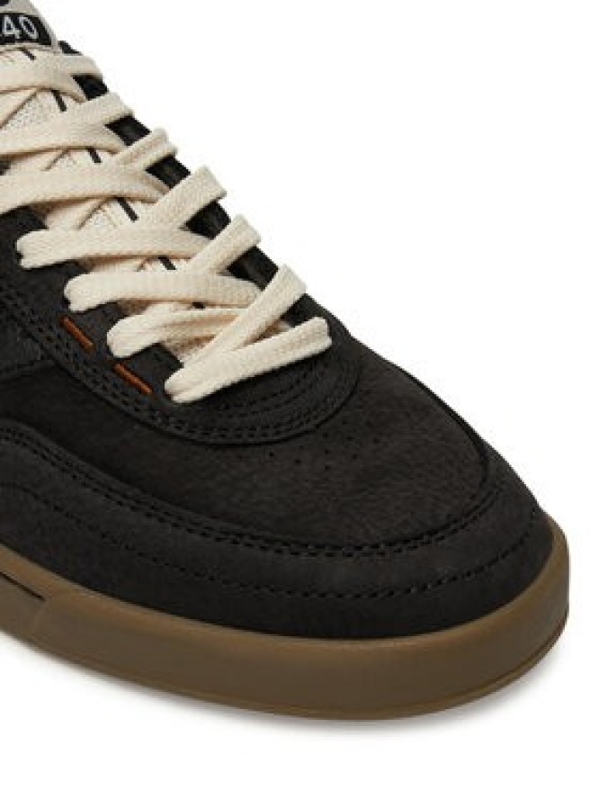 New Balance Sneakersy NM440JS2 Czarny