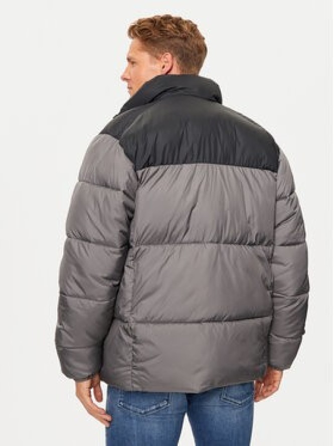 Columbia Kurtka zimowa Puffect™ III 2086861 Szary Regular Fit