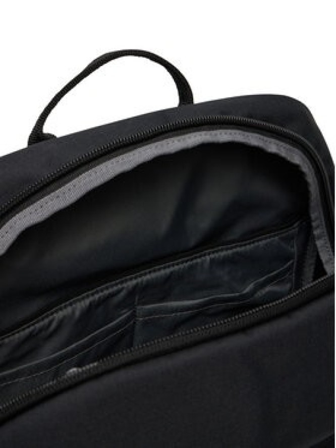 Jack Wolfskin Plecak Terraview A64867 6000 Czarny