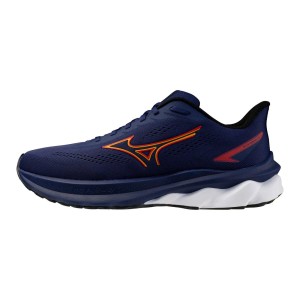 Buty do biegania Mizuno Wave Serene 3