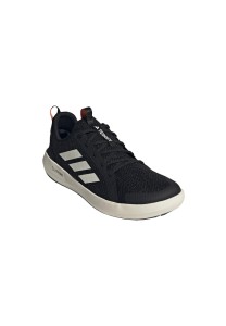 Buty trekkingowe adidas Terrex Boat Climacool