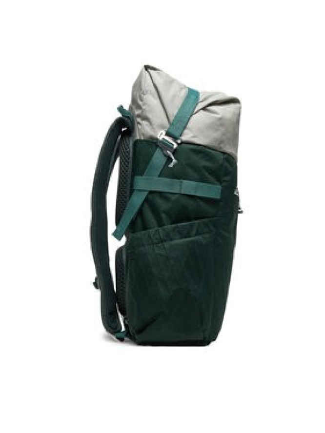 Nike Plecak ACG Aysén DV4054 338 Zielony