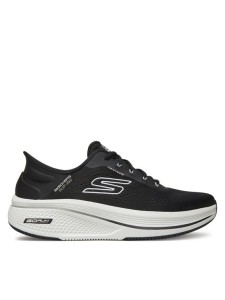 Skechers Buty do biegania Go Run Elevate 2.0-Banyan 220853/BKW Czarny