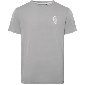 T-shirt męski VIKING Rune Man
