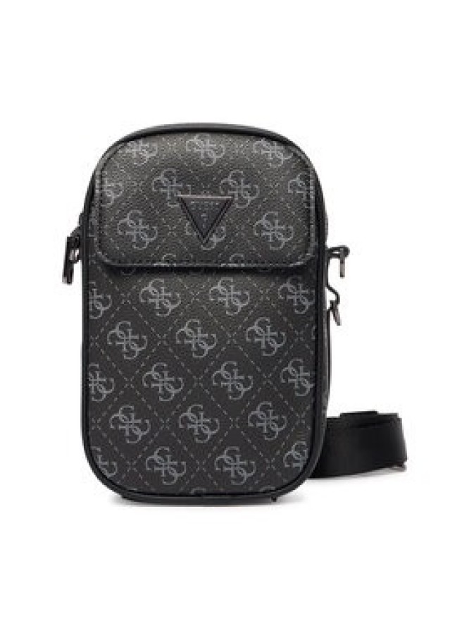 Guess Torebka 178699 Czarny