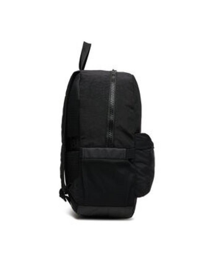 Blauer Plecak F5SOUTH03/BA Czarny