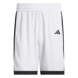 Szorty adidas Pulse Speed