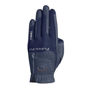 Rękawiczki golfowe dla praworęcznych Zoom Hybrid Glove