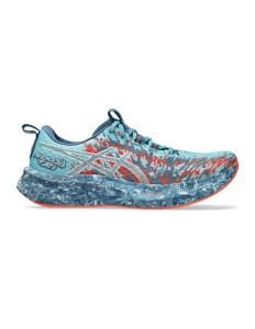 Buty do biegania ASICS Noosa Tri 16 Stillwater/Hiver