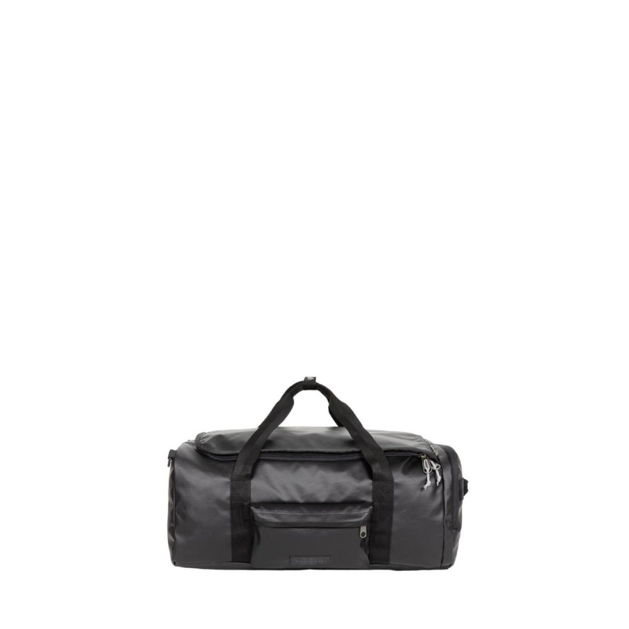 Torba typu duffle Eastpak Tarp Duffl'r M