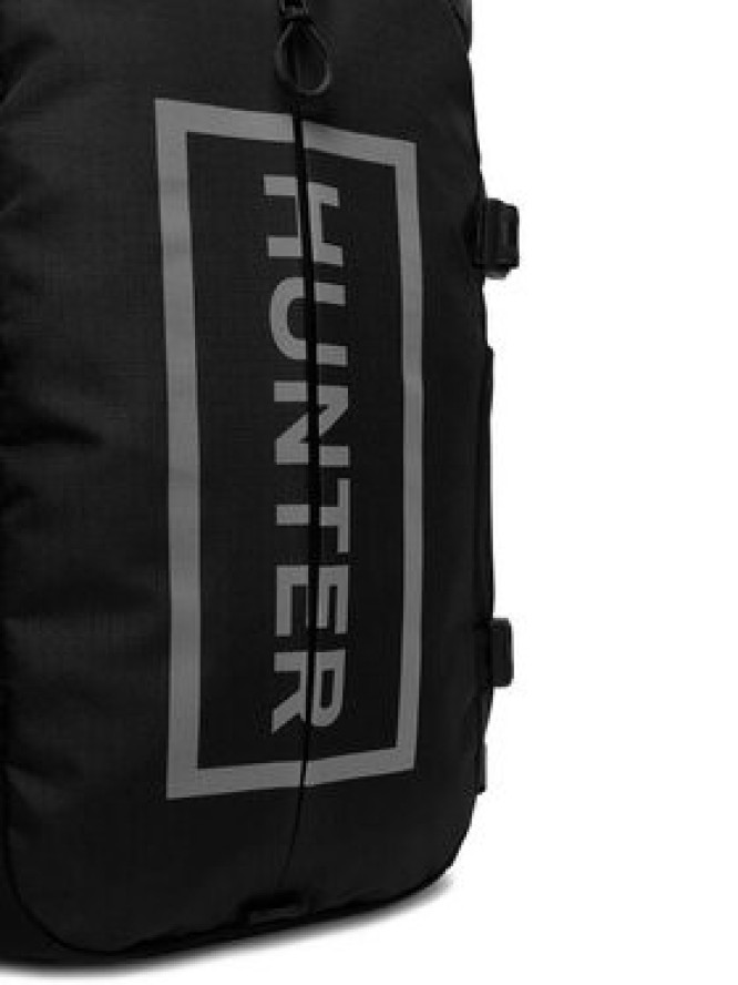 Hunter Plecak CEOWB-HTR-KL-001-09 Czarny