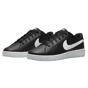 Buty do chodzenia męskie Nike Court Royale 2 NN
