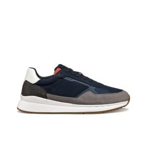 Trenerzy Geox Branthon A