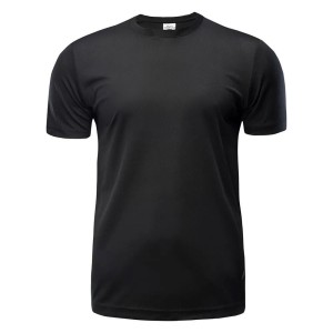 T-shirt Męski Dillion
