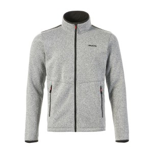 Polar z siateczki Musto