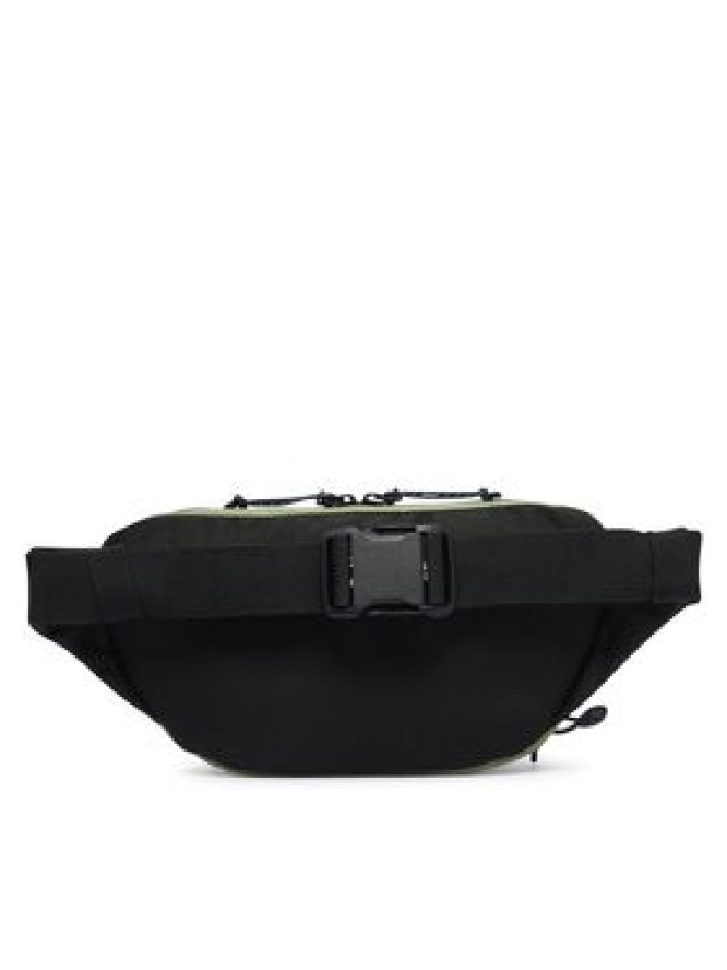 adidas Nerka Terrex Multi Waist Pack KC5011 Zielony