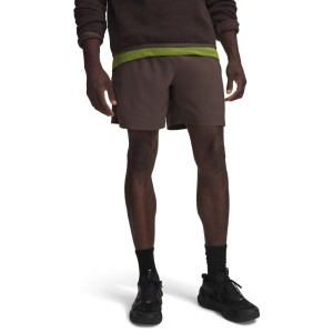 Shorty Under Armour Vanish Woven 2.0