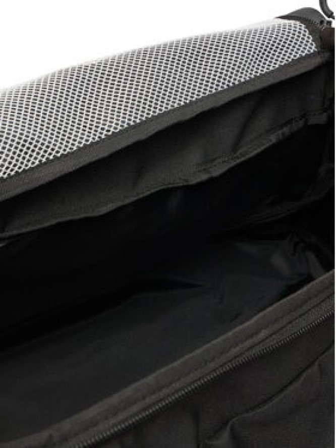 Quiksilver Torba QUIC-P-010-07 Czarny