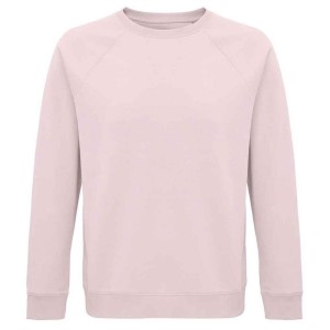 Bluza Kosmiczna Unisex Dla Dorosłych