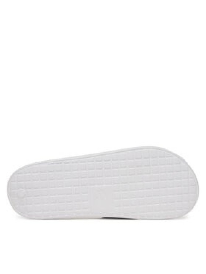 Lacoste Klapki 7-49CMA0021 Biały