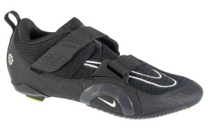 męskie buty na rower SuperRep Cycle 2