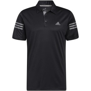 Koszulka męskie adidas Golf Polo Shirt