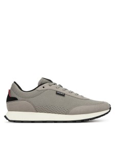 HUGO Sneakersy Icelin 50563472 Szary