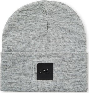 Czapka zimowa męska O'neill Cube Beanie