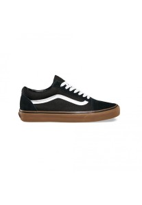 Buty na deskorolkę męskie Vans Old Skool