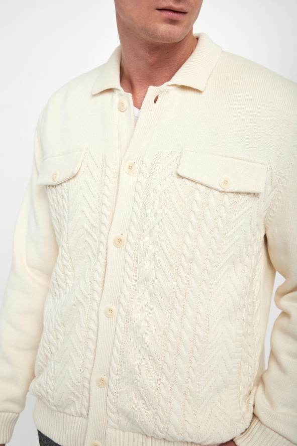 Kurtka męska Walto JOOP! JEANS