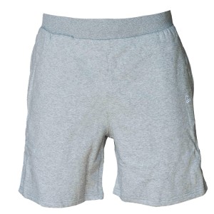 Spodenki męskie New Era Essentls Short