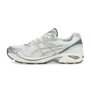Buty Asics GT-2160 Beżowo/Srebrne