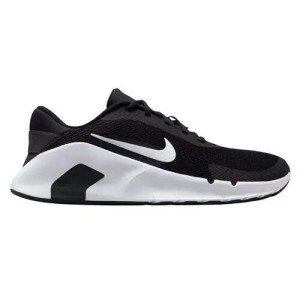 Buty treningowe męskie Nike Flex Train