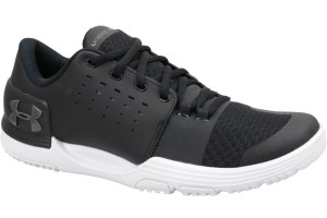 Buty do chodzenia męskie Under Armour Limitless TR 30