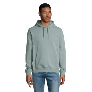 Bluza z kapturem Sol's Nicholas