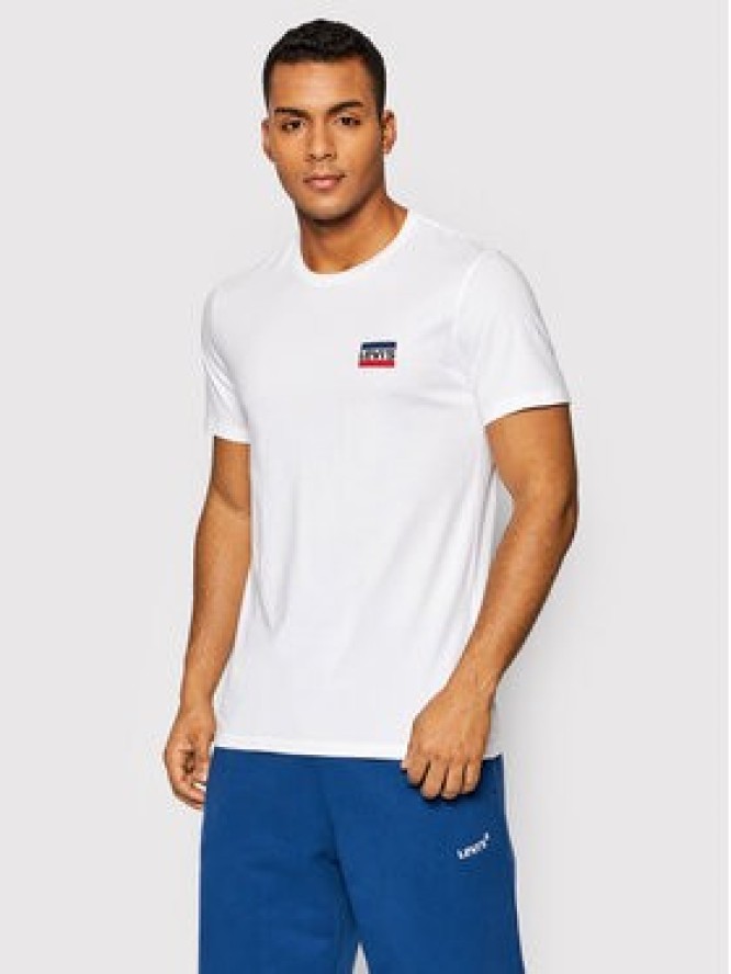 Levi's® Komplet t-shirtów The Graphic 79681-0015 Kolorowy Slim Fit