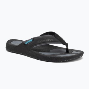 Japonki SCARPA Tegu