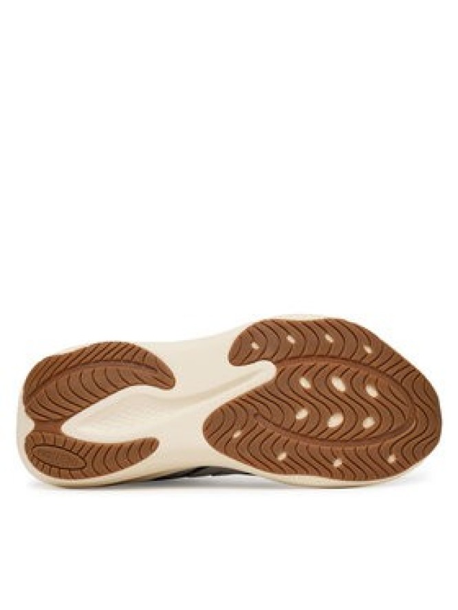 Puma Buty do biegania Pulse Pro 310780 13 Granatowy